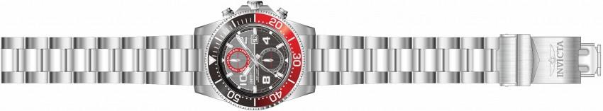PARTS for Invicta Pro Diver 18516