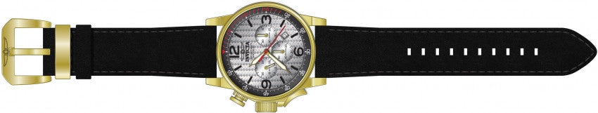 Image Band for Invicta I-Force 20136