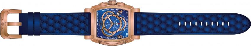 PARTS for Invicta S1 Rally 5661