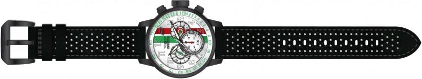 PARTS for Invicta S1 Rally 19294