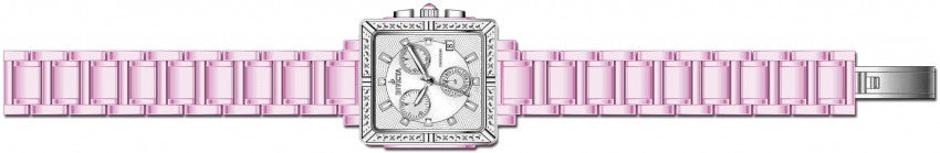 Image Band for Invicta Ceramics 10211