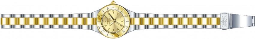 PARTS for Invicta Wildflower 21745