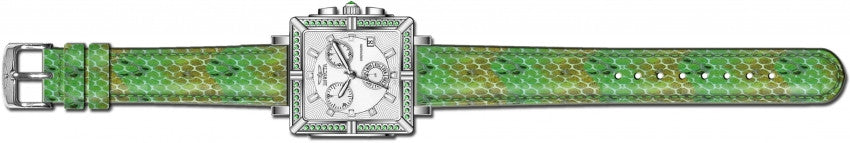 Image Band for Invicta Wildflower 10329
