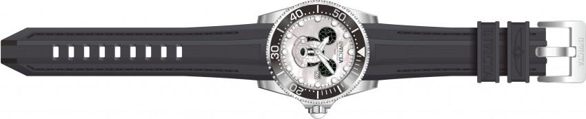 PARTS for Invicta Disney Limited Edition 22748