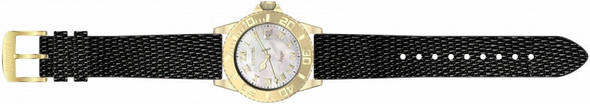 Image Band for Invicta Angel 18407