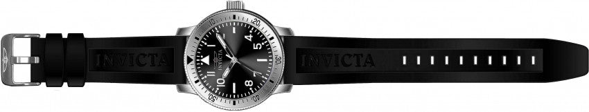 Image Band for Invicta Specialty 11422