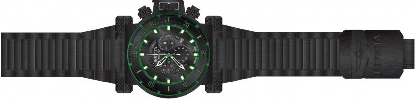 Image Band for Invicta Coalition Forces 10036