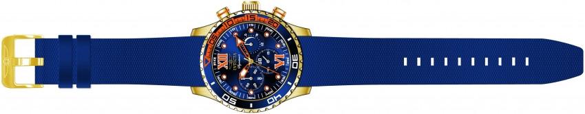 PARTS for Invicta Signature 7503