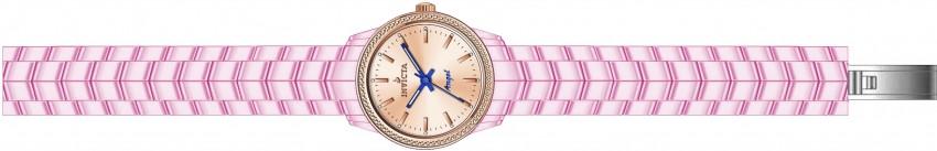 PARTS for Invicta Ceramics 14910