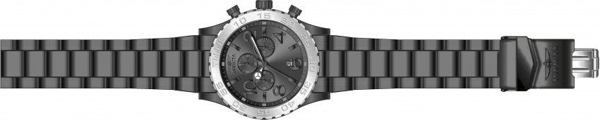 Image Band for Invicta Specialty 15164