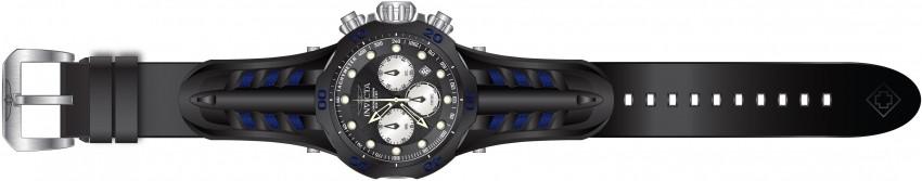 PARTS for Invicta Venom 22350