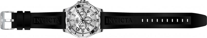 PARTS for Invicta Specialty 1806