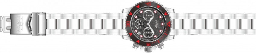 Image Band for Invicta Disney Limited Edition 22766