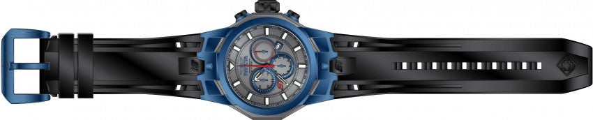 Image Band for Invicta S1 Rally 16814