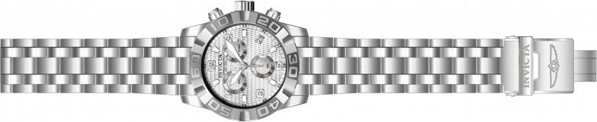 PARTS for Invicta Pro Diver 80375