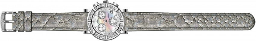 Image Band for Invicta Wildflower 10311