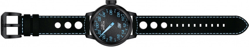 Image Band for Invicta S1 Rally 17702