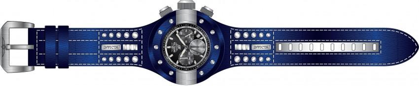 PARTS for Invicta S1 Rally 19178