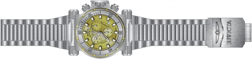 Image Band for Invicta Coalition Forces 15573