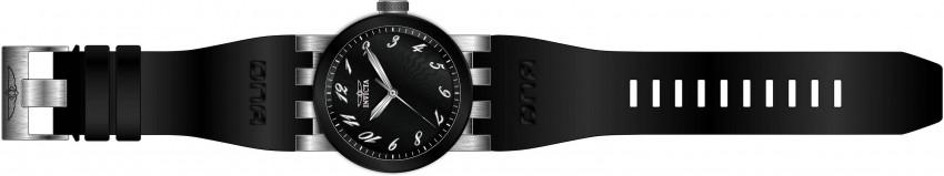 PARTS for Invicta DNA 12798