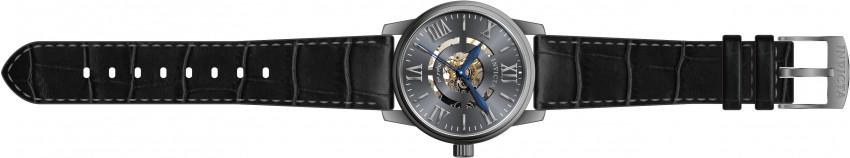 PARTS for Invicta Objet D Art 22602