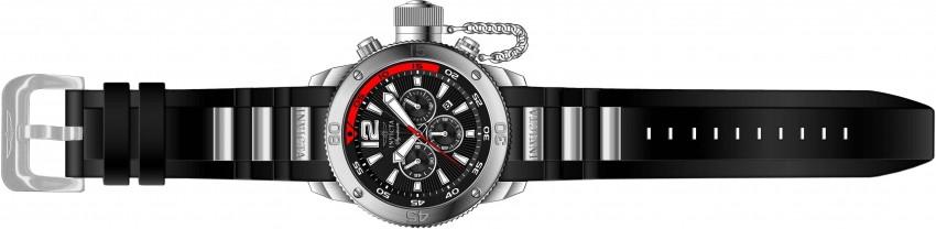 PARTS for Invicta Signature 7422