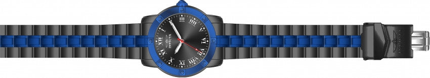 Image Band for Invicta Specialty 15355