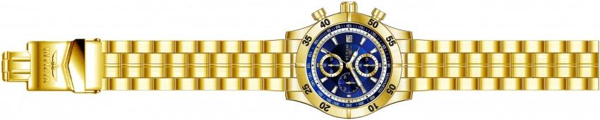 PARTS for Invicta Specialty 11276