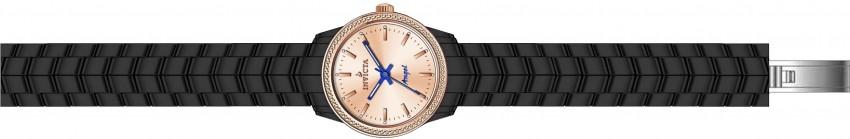 PARTS for Invicta Ceramics 14914