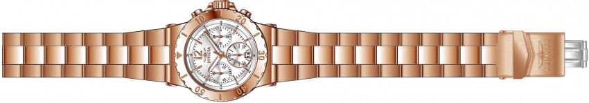 PARTS for Invicta Specialty 17072