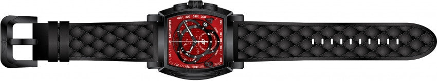 Image Band for Invicta S1 Rally 17009