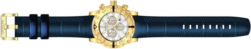 Image Band for Invicta Subaqua 14292