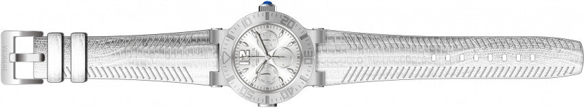 Image Band for Invicta Angel 14738