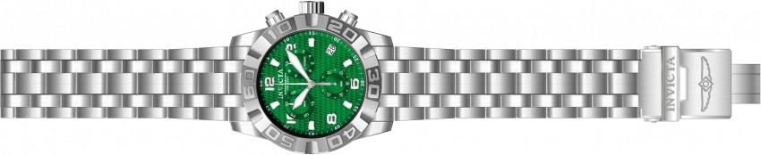 PARTS for Invicta Pro Diver 80377