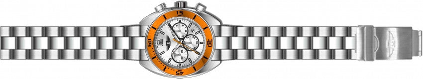 Image Band for Invicta I by Invicta IBI90232-002