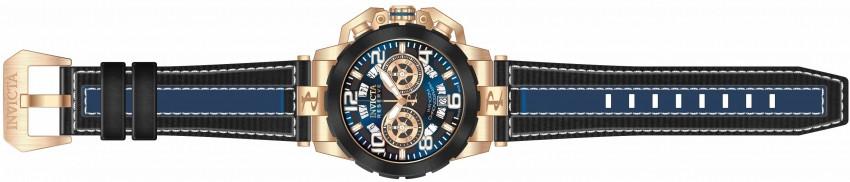 PARTS for Invicta Reserve 20491