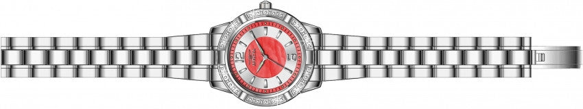 Image Band for Invicta Angel 19356