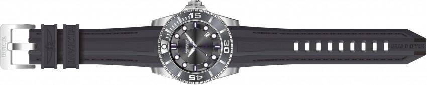 PARTS for Invicta Pro Diver 20201
