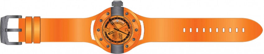 Image Band for Invicta S1 Rally 11987