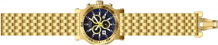 PARTS for Invicta Reserve 17409