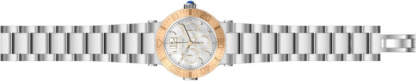 Image Band for Invicta Angel 14753