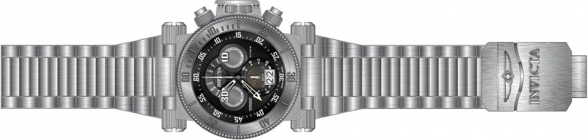 Image Band for Invicta Coalition Forces 17638