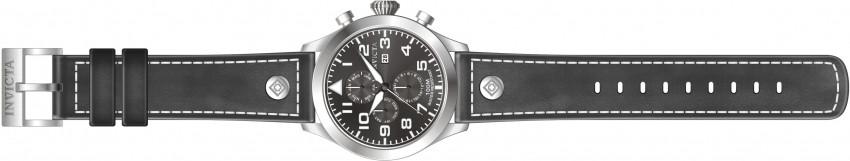 PARTS for Invicta I-Force 17103