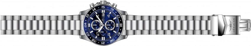 PARTS for Invicta Pro Diver 13865