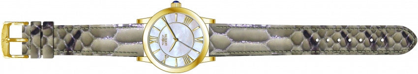 Image Band for Invicta Angel 18288
