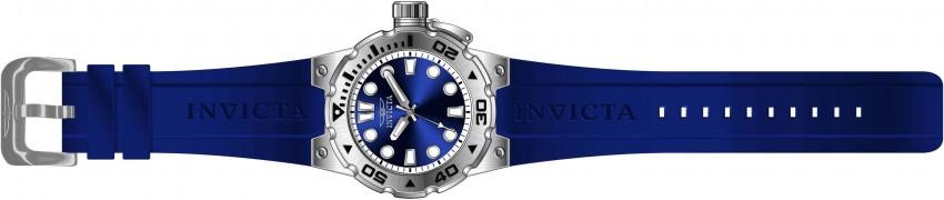 PARTS for Invicta Pro Diver 16133