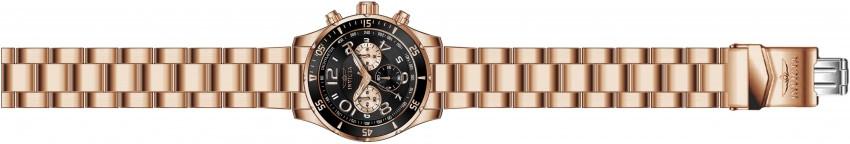 PARTS for Invicta Pro Diver 12914