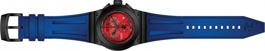 Image Band for Invicta Akula 80774