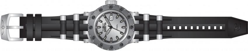 PARTS for Invicta Subaqua 20188