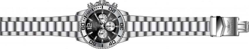 PARTS for Invicta Pro Diver 17396
